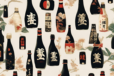 What Is The Best Japanese Sake?