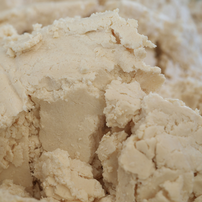 The Surprising Uses of Sake’s Byproduct, Sake Kasu