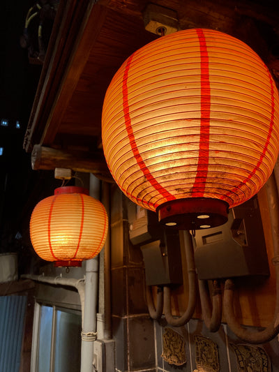 The Curious Story of How Sake Became the Drink We Know Today