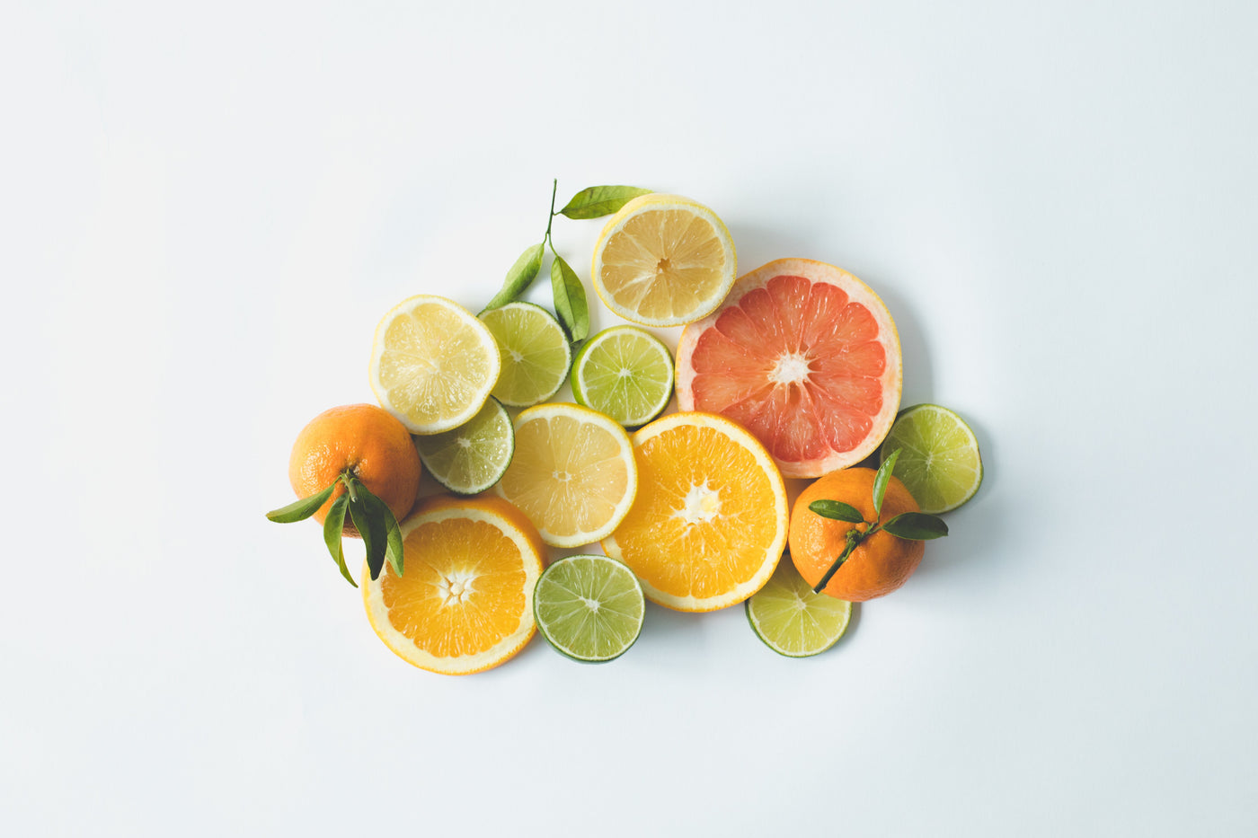 Fruit Sake