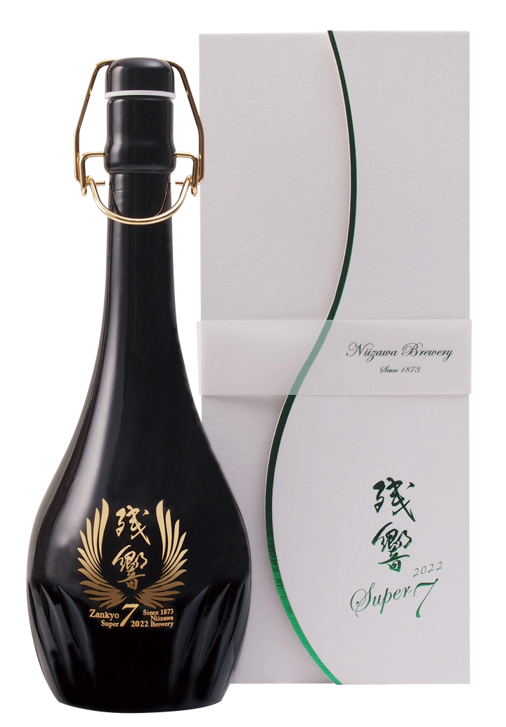 Zankyo Super 7 2022 日本酒 720ml 2022_720x.png?v=1706661709