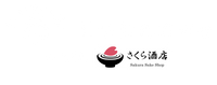 Kurashu