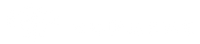 Kurashu