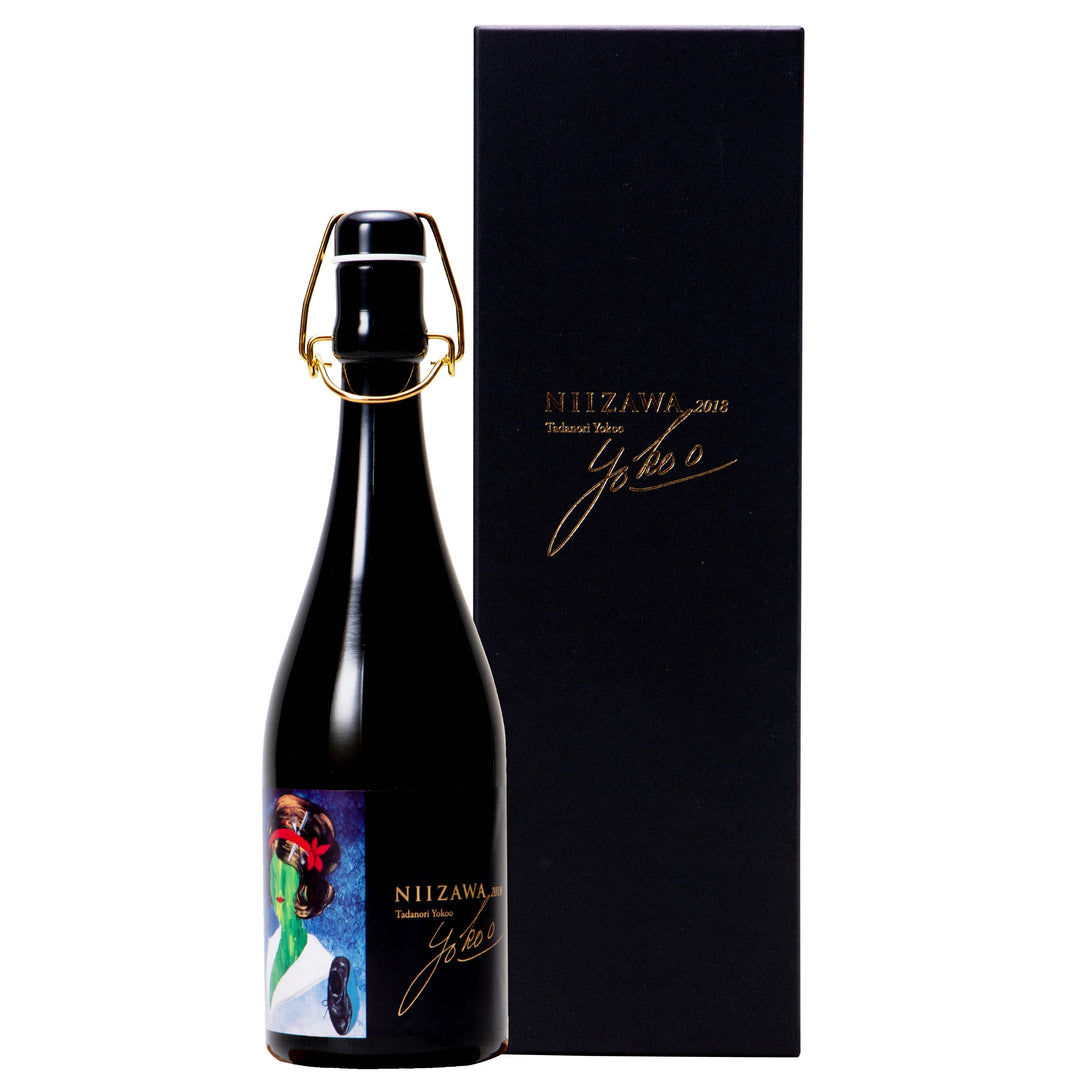 NIIZAWA2018_bottlebox_res_1080