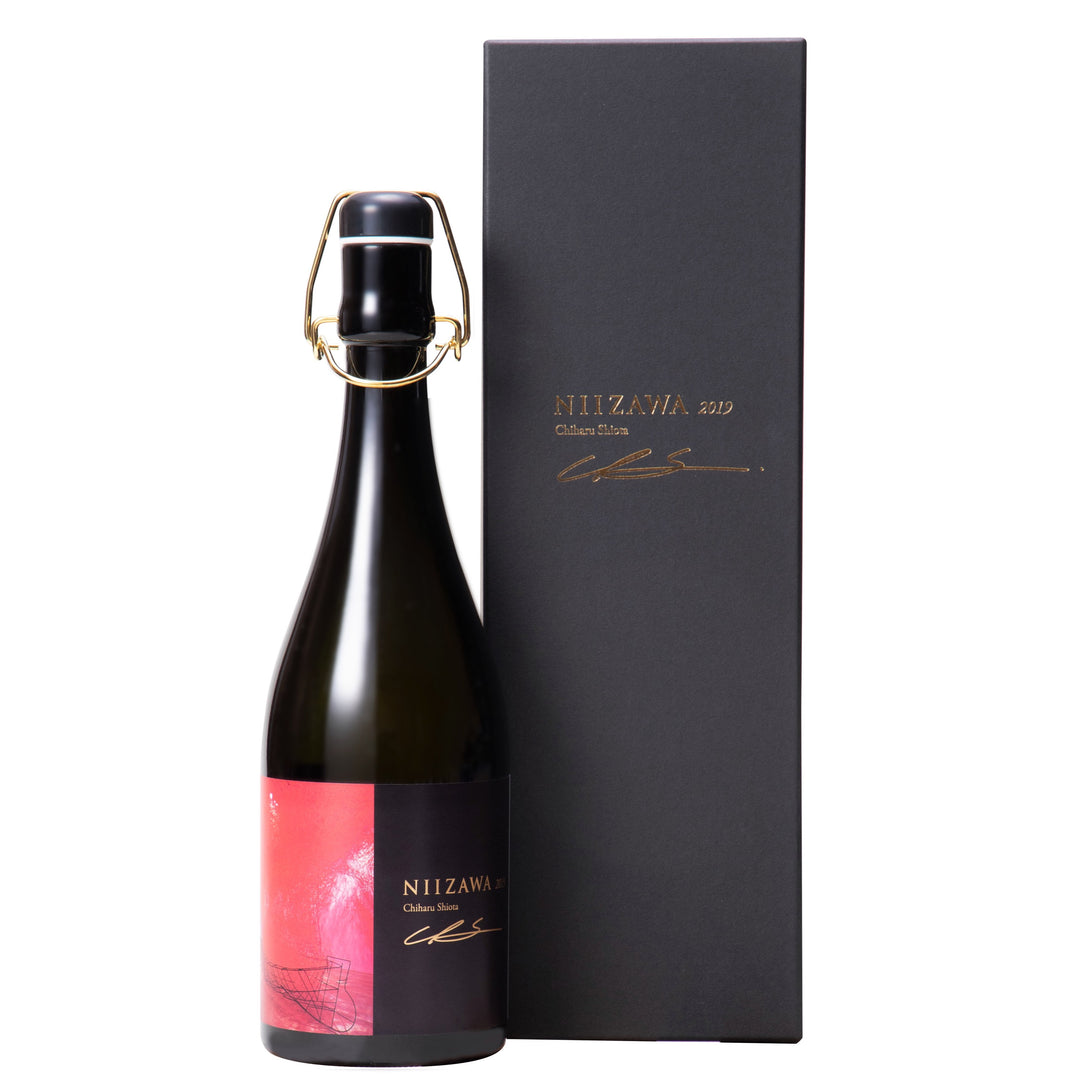 NIIZAWA2019_bottlebox_res_1080 NIIZAWA2019_bottlebox_res_1080
