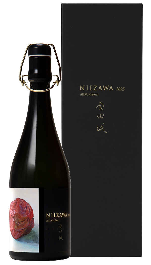 Amazon.co.jp: 【公式 日本未発売 中国限定】アズレン ヘレナ