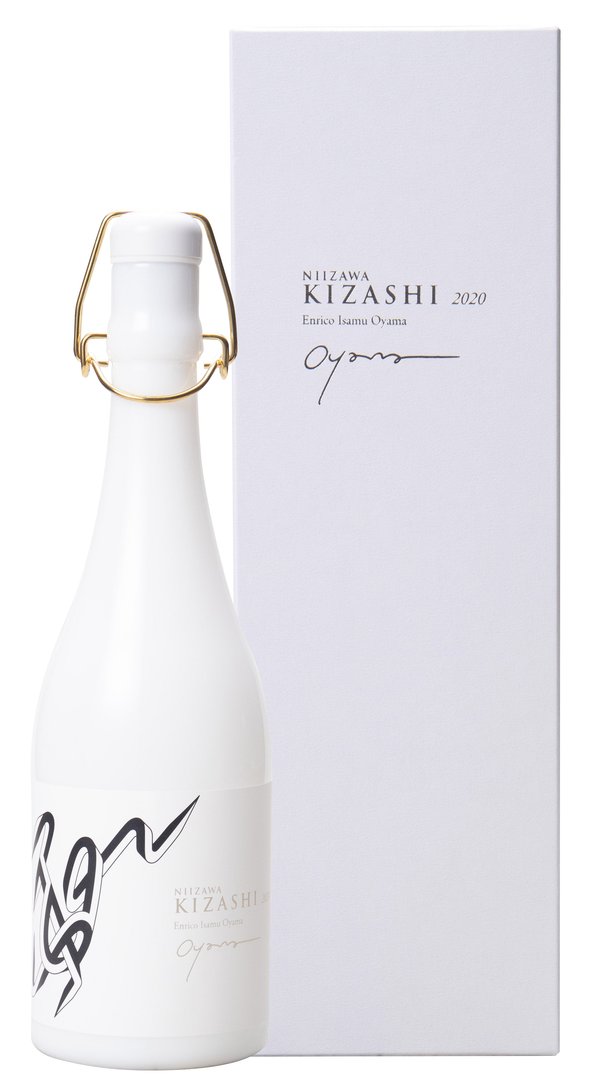 手数料安い NIIZAWAKIZASHI2020.jpg?v= 日本酒