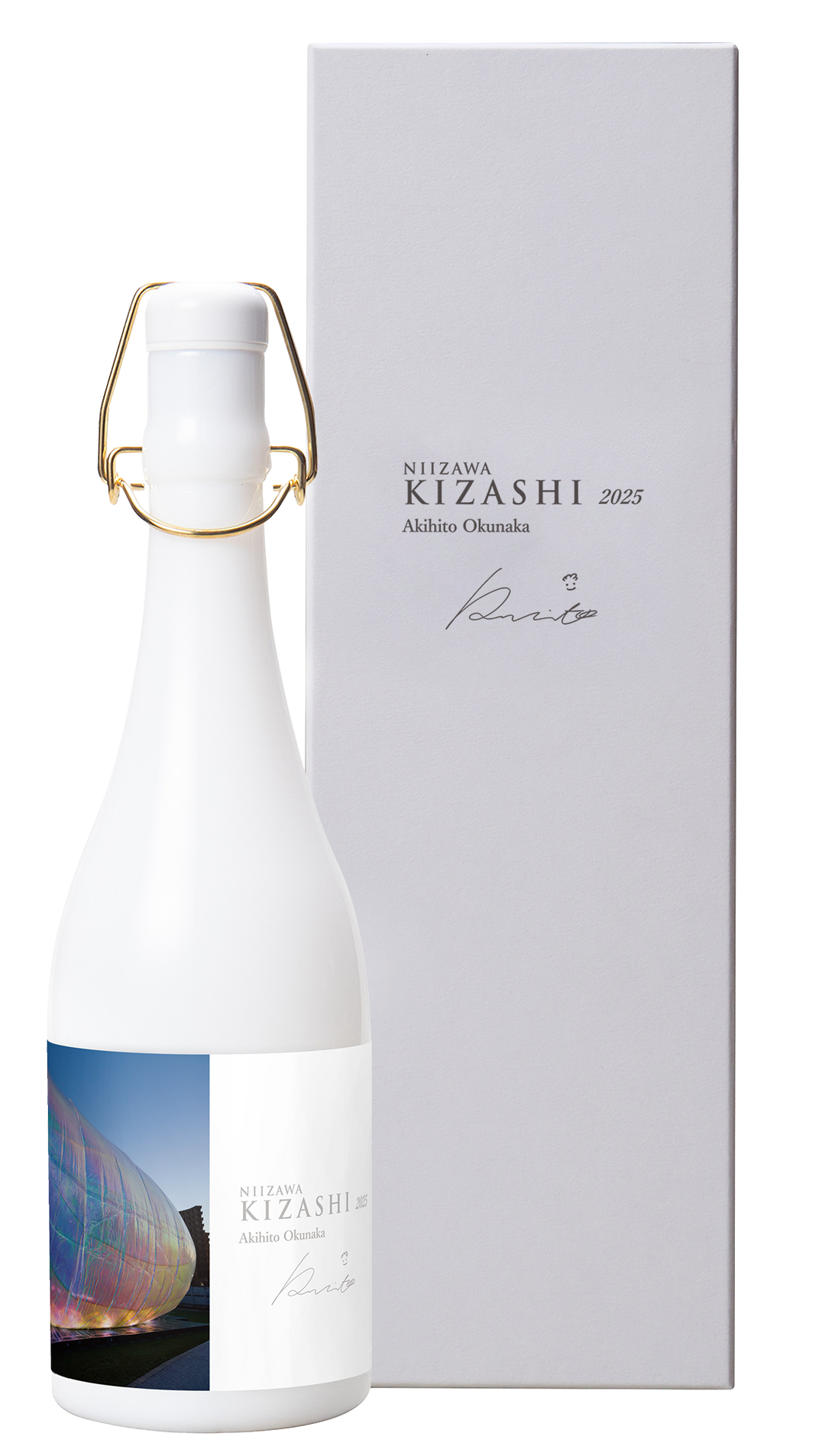 NIIZAWAKIZASHI2025_bottle_box_ NIIZAWAKIZASHI2025_bottle_box_