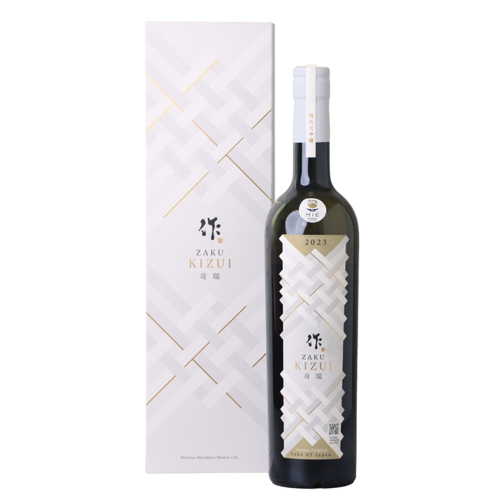 【店舗限定】THE SHISHIKUI MANY BOTAN/BEIGE 2025年最新】the shishikui manyの人気アイテム - メルカリ