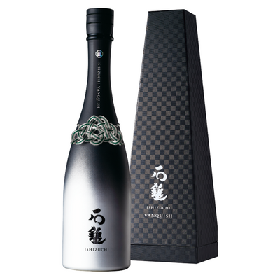 Fruit Sake Sugiisami Umeshu 720ml - Sake Company