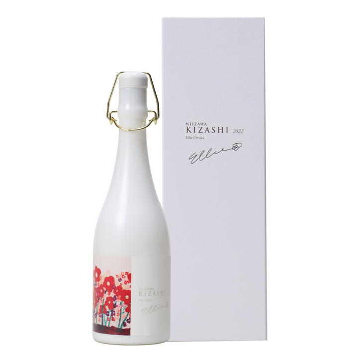 niizawa-kizashi-junmai-